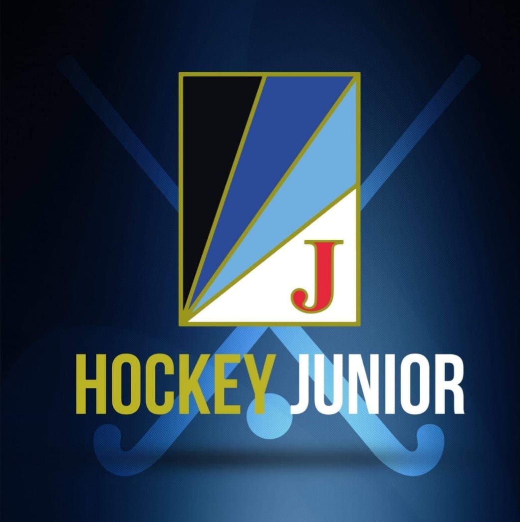 logo-hockey-junior