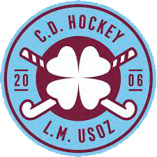 logo-hockey-lm-usoz