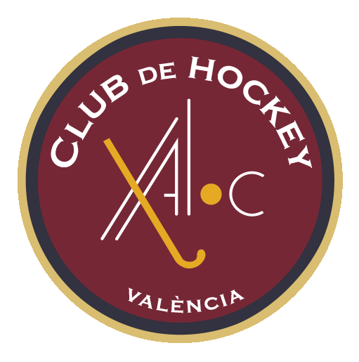 logo-hockey-xaloc