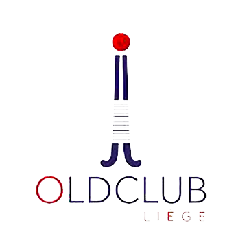 logo-old-club-liege