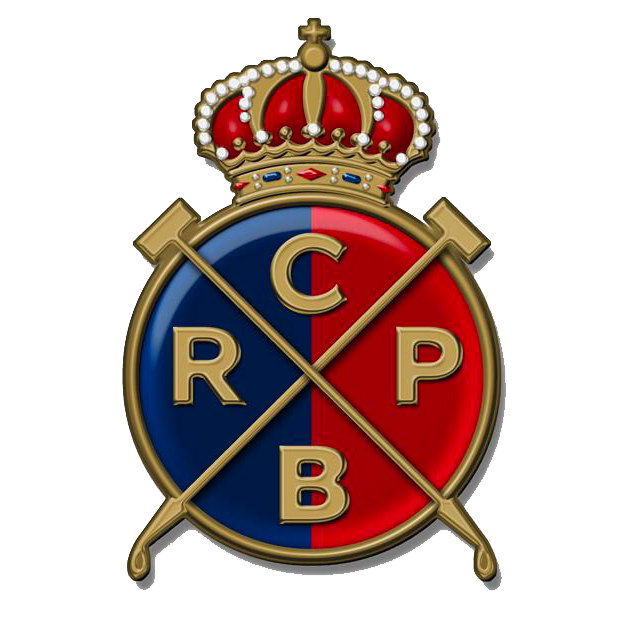 logo-real-club-polo-barcelona
