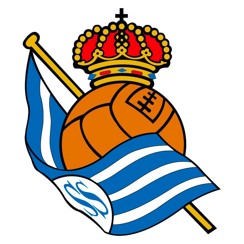 logo-real-sociedad-1